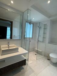 Suites At Orchard (D9), Apartment #497942011